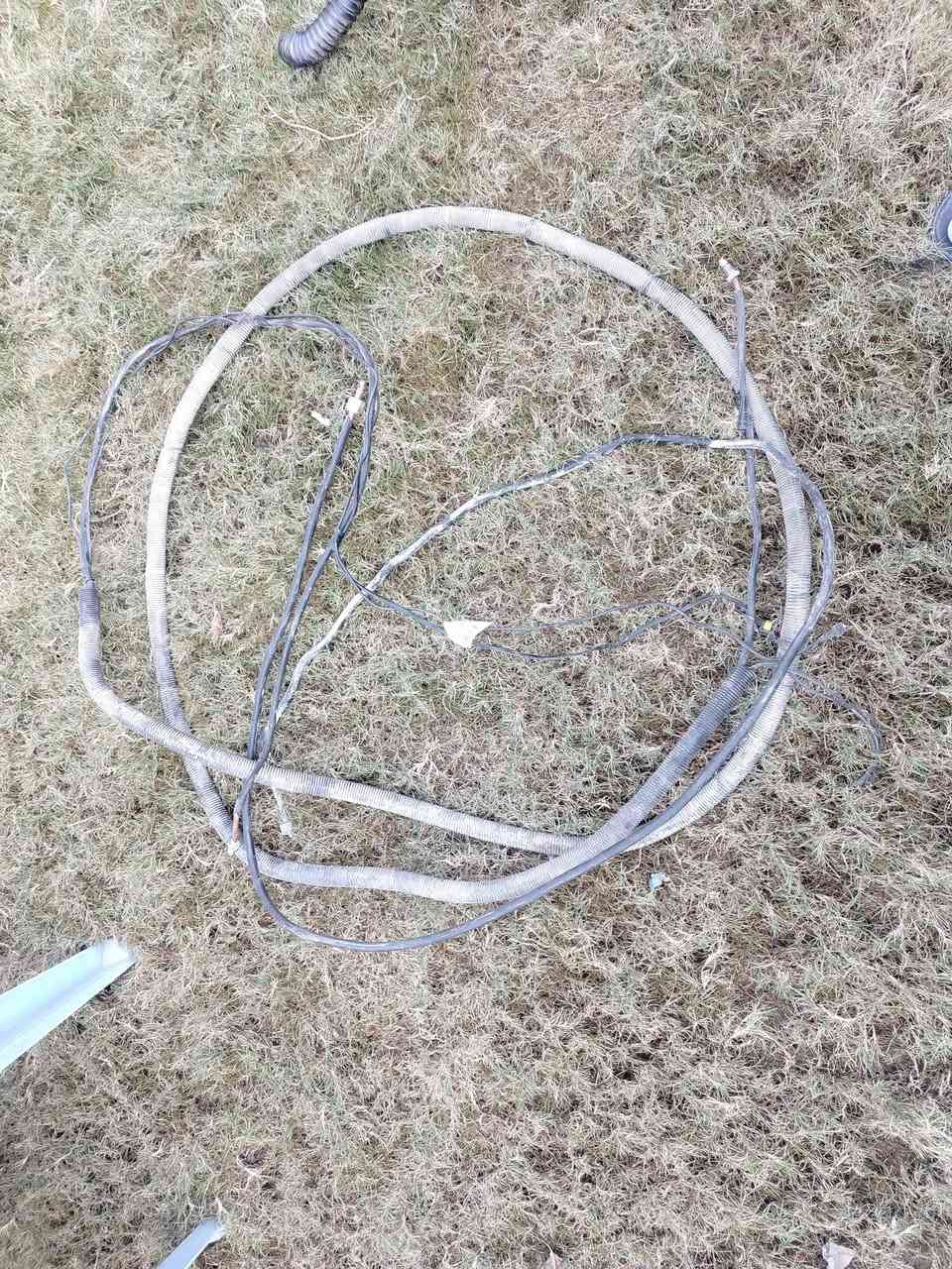 للبيع 250 جديده ***********
