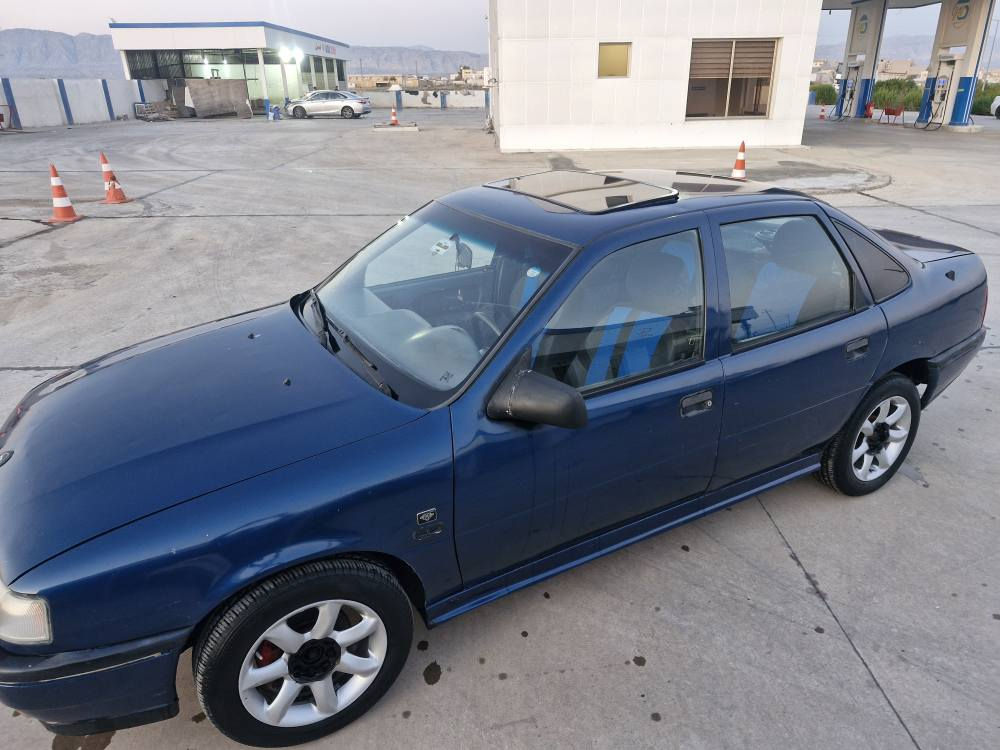 اوبل فيكترا موديل 1992رقم أربيل محرك20 كيرمحرك كهربائيات طخم خلفي امامي تحويل وكاله كول ب شرط سياره جكوج مابي مرشوشة للجمالية جامات كهرب سلايت كهرب غرامه 170الف تنزل من سعر سعر 37عنوان سياره ناحية قصروك بين أربيل ودهوك رقم تلفون ***********زين *********** شيخان, نينوى
