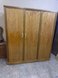 قفل • نضافه • مصاطر