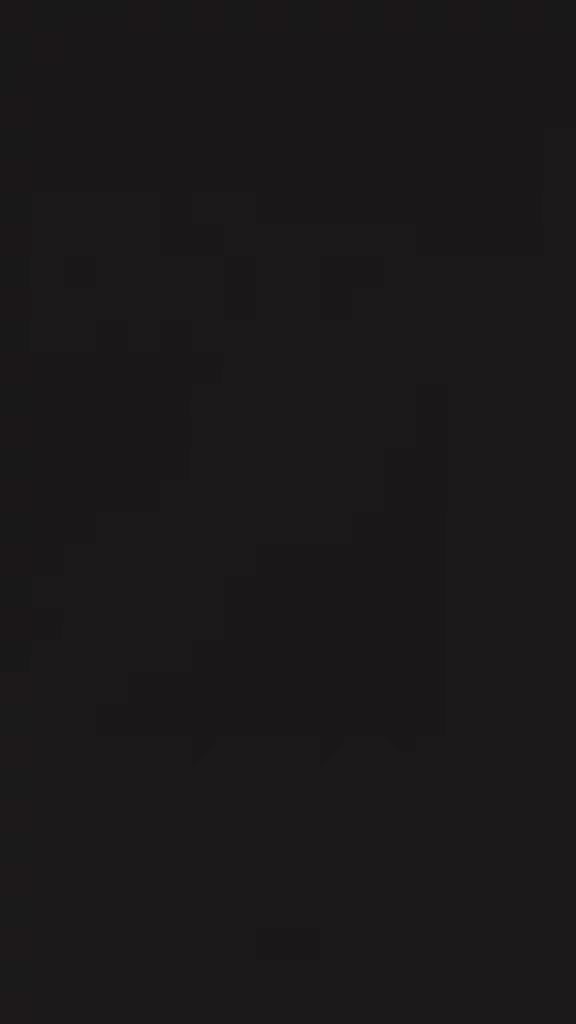 قلم سبوره اليريد مراسلتنا على رقم الواتساب ***********
