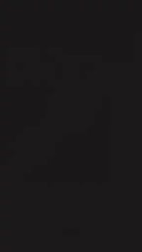 قلم سبوره اليريد مراسلتنا على رقم الواتساب 07889626008