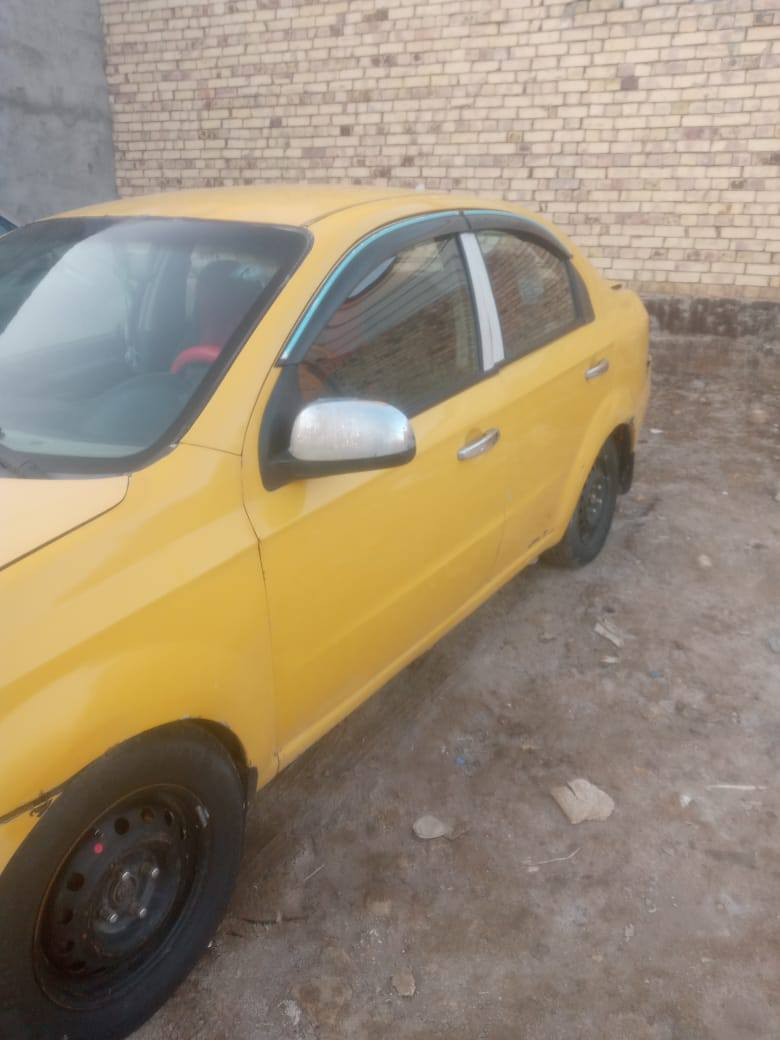 السلام عليكم ورحمه الله وبركاته ، افيو 2009 رقم انكليزي بابل بسمي مكينه مفتوح كير اوتوماتيك ضربته باجاملغ الامامي والخلفي مصفرة هيئة وغرامات هزة جديدة ما ساقطة السيارة وارد امريكي حداديه جديدة مكينه وكير خير من الله كهربائيات شغاله كله باتري جديد بيع فقط بدون مراوس سعرهة 47 وبيه مجال للشراي هذا رقمي ***********
