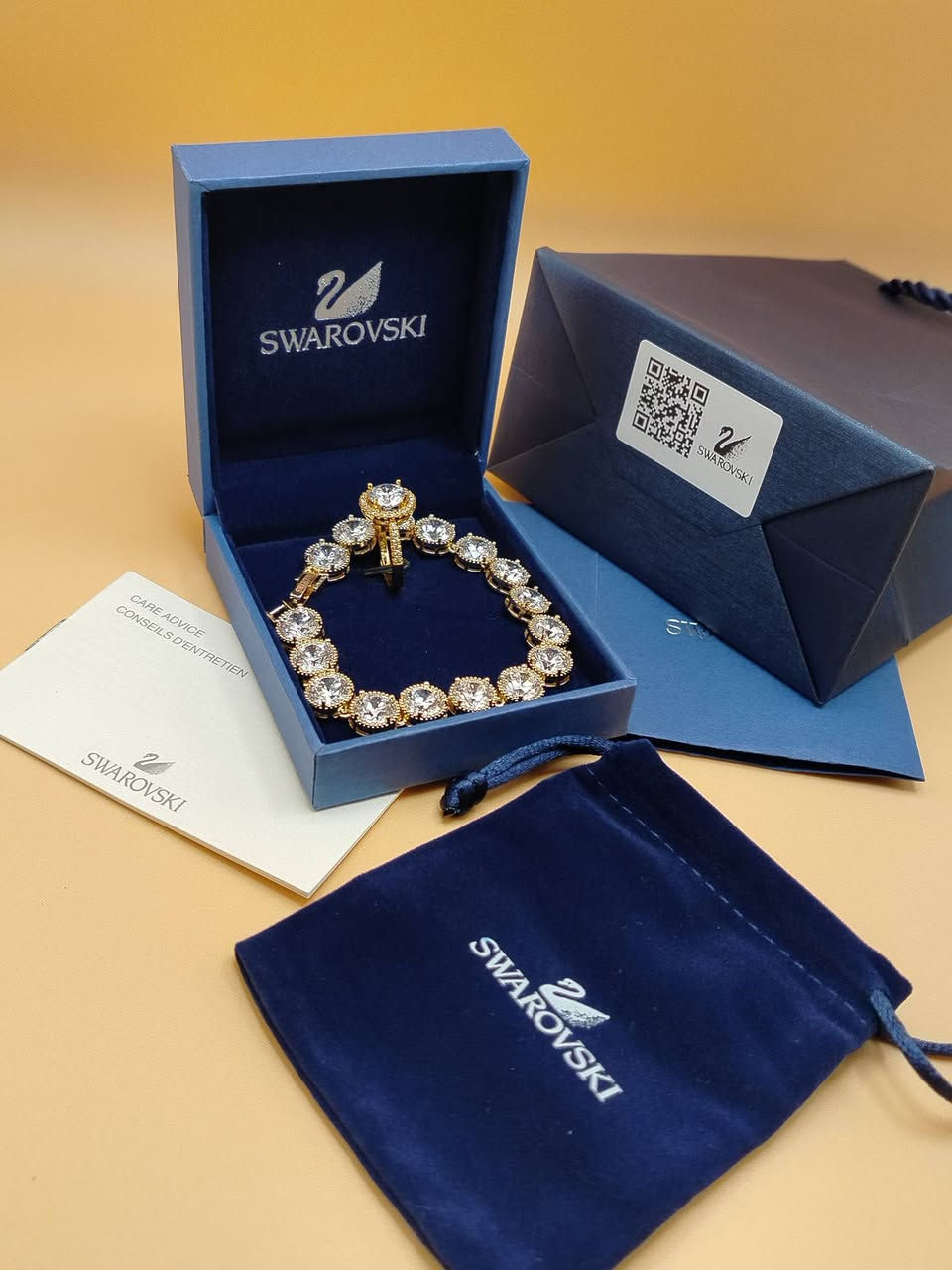 سوار ومحبس سوارة فسكي مختم مع الملحقات كامل يوجد توصيل


**إذا كنت صاحب هذا الإعلان وتريد حذفه لأي سبب، رجاءا أرسل رسالة إلى الدعم الفني**