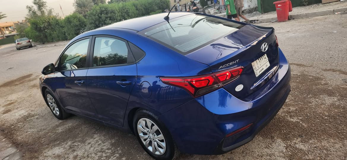 سلام عليكم كسنت 2019 امريكي بيه جملغ خلفي باب مبدله رقم بابل مشروع وطني سعر 110 بيه مجال ***********
مكاني خطيب زراعي قرب دولعي
