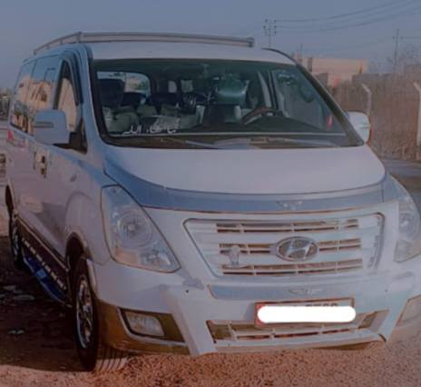 ستاركس 2010 مسكر اصل گير عادي رقم كربلا نگليزي 
 مكينه جديده سبلاين حداديه جديده تخم تاير جديد
ب 150 وبيه مجال غير متواجد ع فيس اتصال هاتف او واتساب *********** / وتدلل عنوان ذي قار
