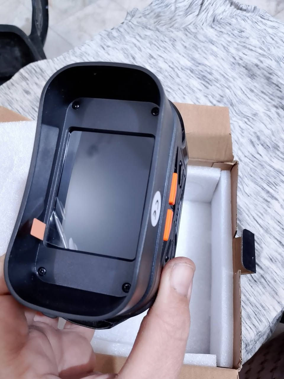 ناضور ليلي اول تم 35


**إذا كنت صاحب هذا الإعلان وتريد حذفه لأي سبب، رجاءا أرسل رسالة إلى الدعم الفني**