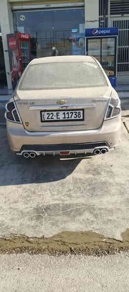 السلام عليكم. اوبترأ للبيع  موديل 2006رقم اربيل دولي سنويه لل27هزه صاقطه تحويل ثاني يوم  السياره تبريد تدفئه كهربائيات محرك كير  كله بشرط. بدون حادث السياره بيها البنيد صبغته بي جراد والجاملغ الايمن شرط بدون حادث او دواخل شاشه الاصيله 10انج كامره دواره منضومة زينون كاعيه مغلفه جلد  نظام ايكون قطاره بلبانزين. بيها نواقص بوار الاستير بي نضوح دهن الباور وببها قواعد دبل  والطوبات  هاي كل نواقصها مكاني مجمع الدور السكني السعر. مناسب. اتصل وتدلل ***********ما ابيع بمقدمه ولا قسط فقط بيع
