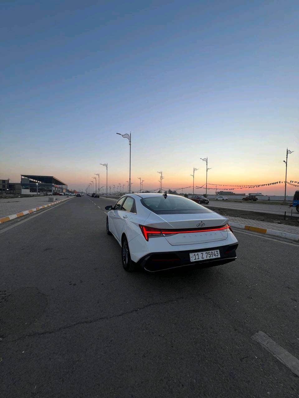 النترا هايبرد 2024
 السعر 150
ماشيه 55
بجم كبس 
تبديل بابين نفس اللون وصبغ الدوسه 
بصمه
رادار 
شاشه تبريد منفصل 
تحديد مسار 
مانع انزلاق 
3 انظمه قياده 
سايد بريك دكمه 
تبريد قطعتين 
اشاير بلمرايه 