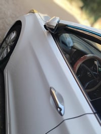لنترة • ٢٠١٦ • كفالة عامة