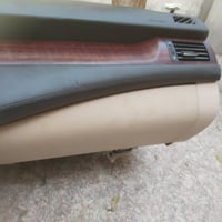 دشبول ماجسته حوته من مديل ٩الئ ١٢ ايسر بلاد شرط تفصيخ ياباني كامل دشبو...