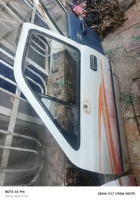 بيبان تيوتاه  ٠٧٧٧٥٤٤٩٦٠٠