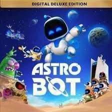 متوفرة الان جميع على PS5 PS4 الألعاب للإستفسار والحجز راسلونا على الصفحة أو قناتنا على تلكليرام رابط قناتنا على تلكليرام https://t.me/ABQps4
رابط منشور ثقة https://www.facebook.com/share/p/1EVVD9EtVN/


**إذا كنت صاحب هذا الإعلان وتريد حذفه لأي سبب، رجاءا أرسل رسالة إلى الدعم الفني**