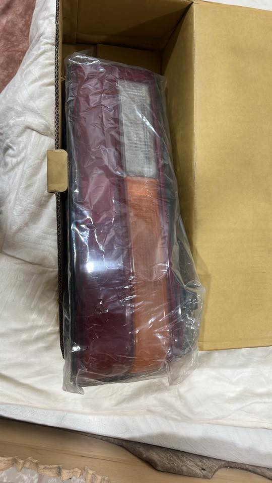 للبيع تواصل 
***********

0772 297 3237
