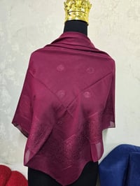 خاص • بالربطات • القياسات