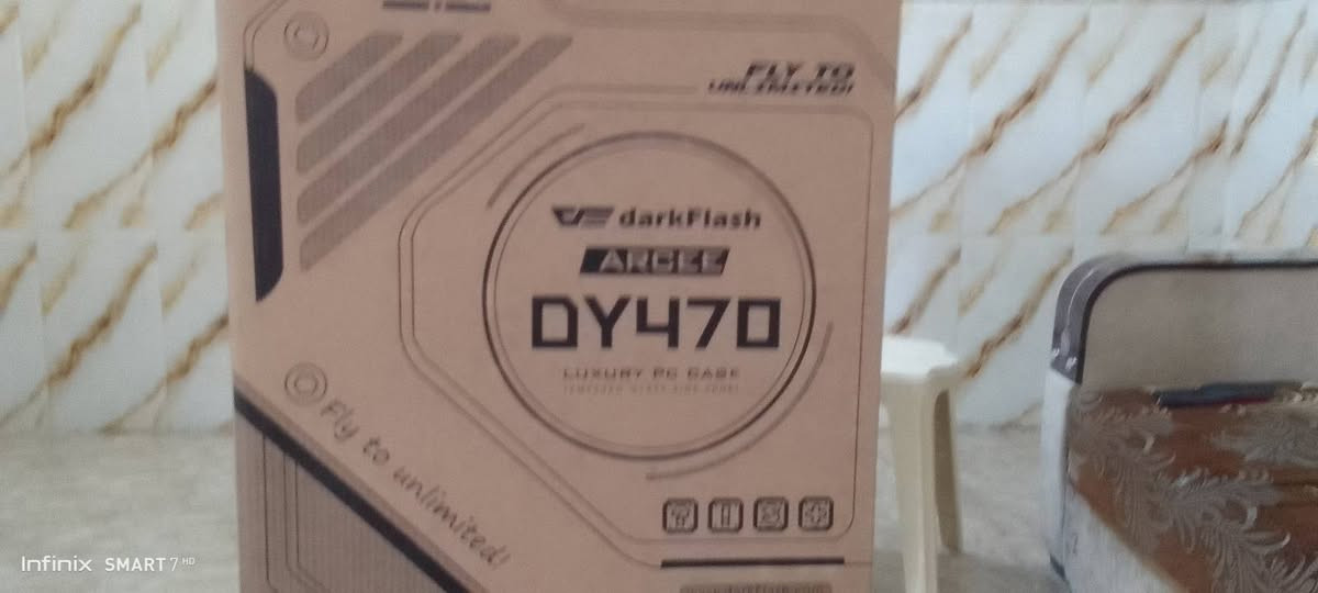 PC للبيع سعر 1350 
استخدام قليل نظافة 99 بالميه 
يوبيس نحتاج تغيير بطاريات جديد


**إذا كنت صاحب هذا الإعلان وتريد حذفه لأي سبب، رجاءا أرسل رسالة إلى الدعم الفني**