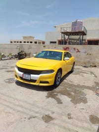 شارجر موديل 19مكلف بل نشر  رقم راعي سياره 07816855384