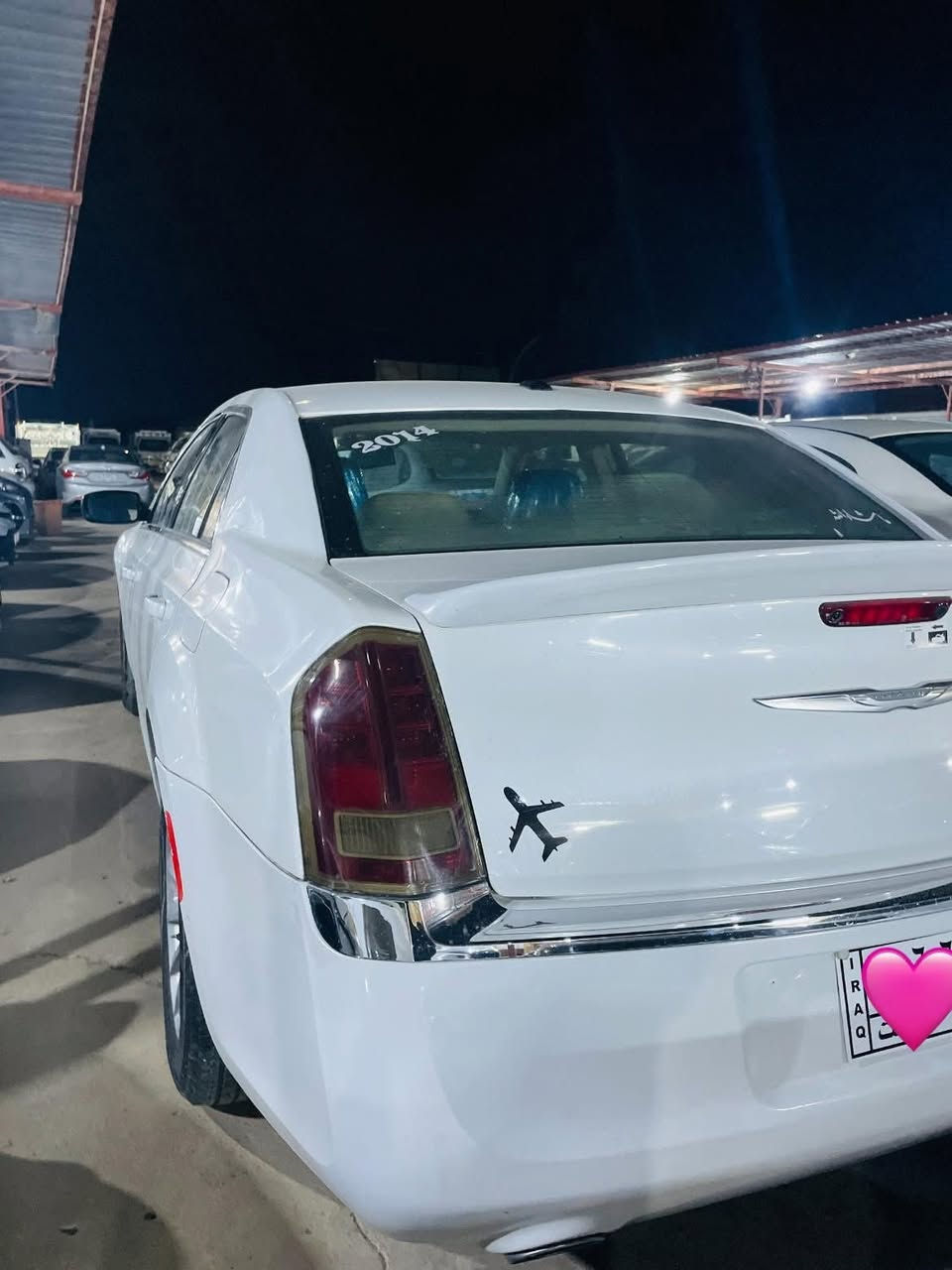 اوباما موديل 2014 گير محرك شرت براوة دوبةي منافيس اصلي شرت فول موصفات C300 بصمه كشن هيتةر كشن كهرباء سعر 87مجال ***********
