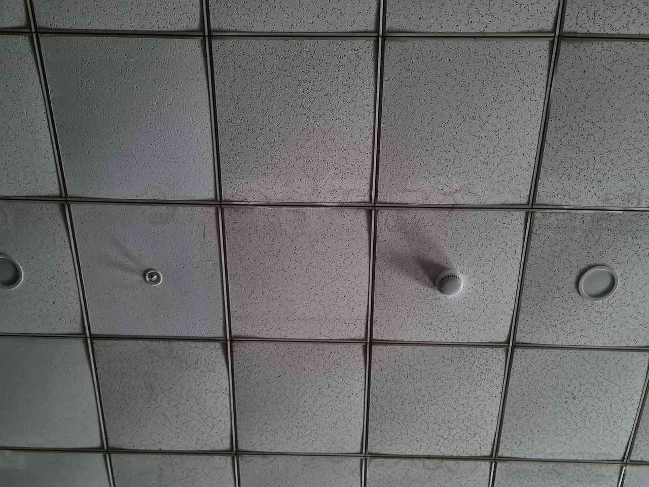 منظومه إطفاء الحرائق اوتوماتيك مع كافه الملحقات للإستفسار واتساب ***********
