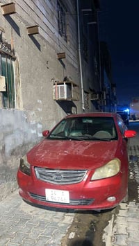 بي واي دي جي 3 مديل 16  بصمه اوتو  الكير كايم  السعر 35 07710877754