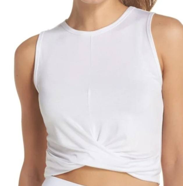 S
 
الف ونص


**إذا كنت صاحب هذا الإعلان وتريد حذفه لأي سبب، رجاءا أرسل رسالة إلى الدعم الفني**