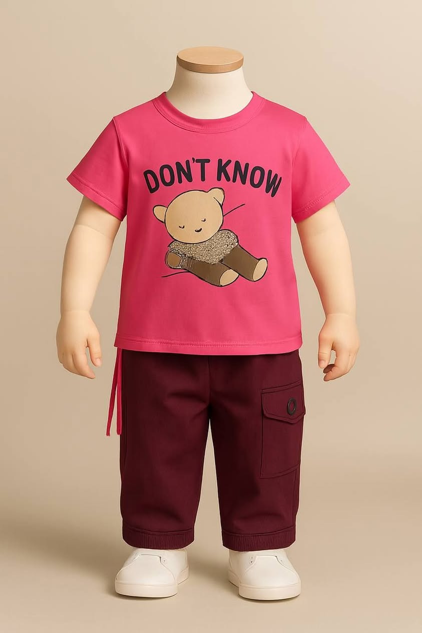 جمله فقط 📌
سوت بناتي كوري بنطرون كتان خفيف
سعر الدرزن ٤٨ الف


**إذا كنت صاحب هذا الإعلان وتريد حذفه لأي سبب، رجاءا أرسل رسالة إلى الدعم الفني**