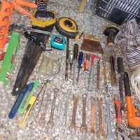 سباين ألماني • للبيع • بغداد