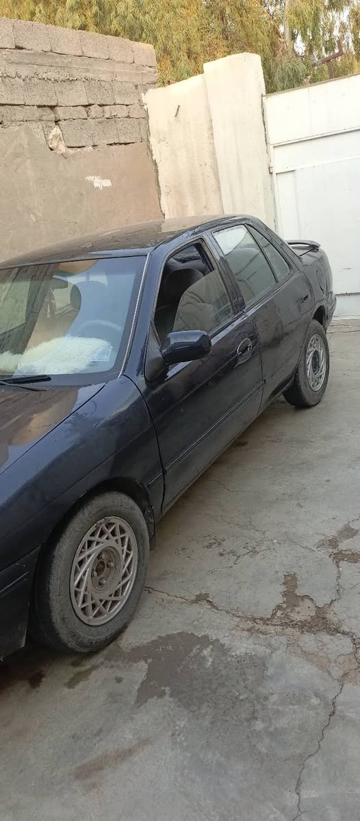 السلام عليكم كيا سيفيا للبيع موديل 94 رقم كركوك  مشروع وطني محرك وكير جديد محرك مسكر كير اوتوماتيك سيارة جاهزه مابيه نقص سيارة حلوه معمره تعمير جديد مصبوغة  مكاني طوز خورماتوا السعر 40 وبيه مجال الشراي تصل علا الرقم
‏‪***********
السلام عليكم كيا سيفيا للبيع موديل 94 رقم كركوك  مشروع وطني محرك وكير جديد محرك مسكر كير اوتوماتيك سيارة جاهزه مابيه نقص سيارة حلوه معمره تعمير جديد مصبوغة  مكاني طوز خورماتوا السعر 40 وبيه مجال الشراي تصل علا الرقم

