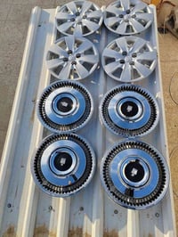 للبيع 07502725934