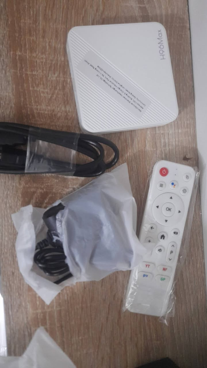 قيم واخذ


**إذا كنت صاحب هذا الإعلان وتريد حذفه لأي سبب، رجاءا أرسل رسالة إلى الدعم الفني**