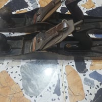 رندات بلانيات • قياس ٦-٧ • نظيفات