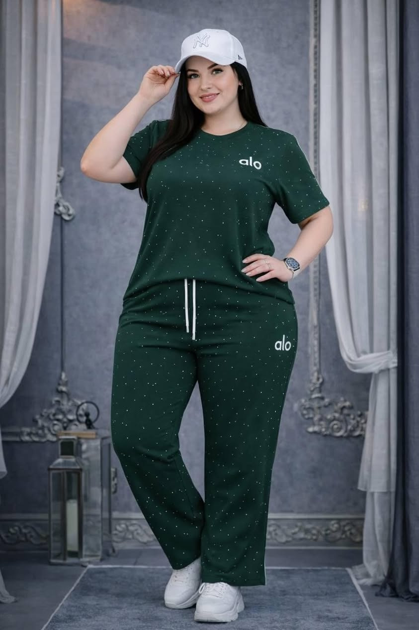 تراك فانيلة اصلي
18الف 
فري سايز 
ليكرا فول


**إذا كنت صاحب هذا الإعلان وتريد حذفه لأي سبب، رجاءا أرسل رسالة إلى الدعم الفني**