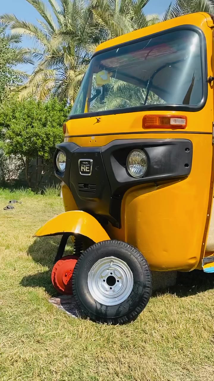 تكتك 21 شهر3للبيع أوراق أوراق كاملات  سعر 6وبيه مجال باقي تفاصيل خاص تواصل .
***********
