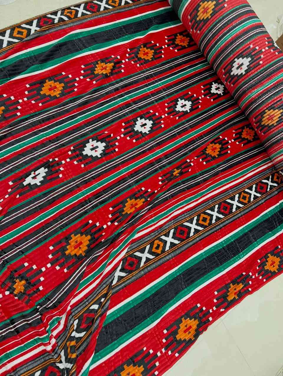 ⁨ قسم_المفروشات 

❣️❣️خاولي حفر مشجر ❣️❣️

💠المتر ب ٢٠٠٠

حجز واتساب فقط 🖇️***********🖇️

العنوان : السماوة/ فرع ابو مهدي القديم /مقابيل حلويات بغداد داخل الفرع 
#اقمشة_ابو_سجاد_الجياشي 
#قسم_الخرازية_مجمع_اقمشة_ابو_سجاد_الجياشي 
#السماوة_مدينتي🇮🇶❤️⁩
