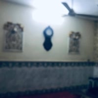 #عرض_للـبـيـع دار سكن للبيع مساحته 150(7.5*20) م طابقين يحتوي على صاله...