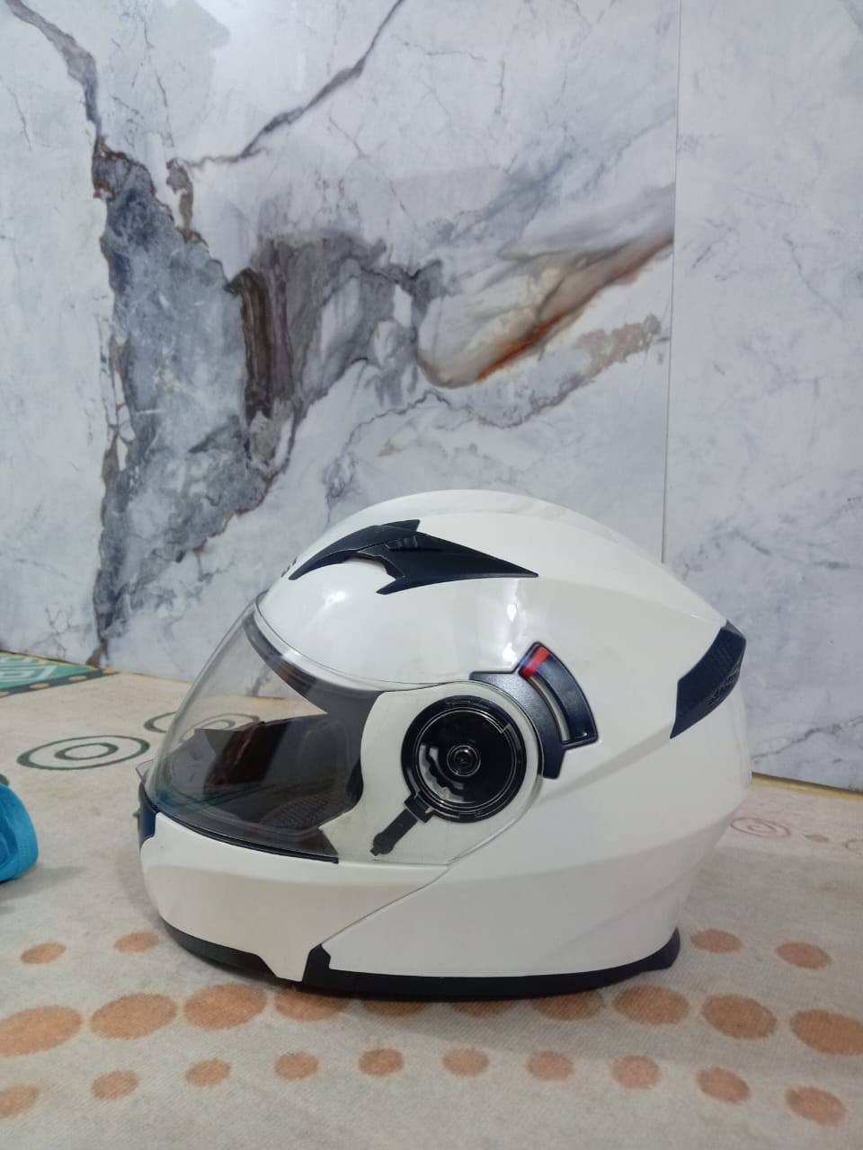 للبيع مكاني الحبيبة قرب مطعم وليد ابو الكص


**إذا كنت صاحب هذا الإعلان وتريد حذفه لأي سبب، رجاءا أرسل رسالة إلى الدعم الفني**