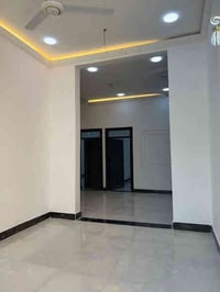 البصرة أبي الخصيب • ٢٧٠م • طابو ملك صرف