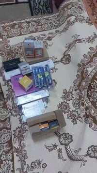 سعر مناسب • الكترونيات • للبيع