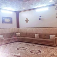 كنب • بلا عيوب • كەلار