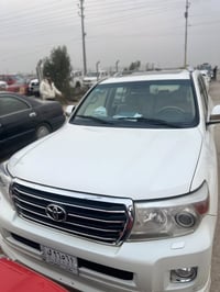 بريم فول • فتحة سقف • ٢٠٠٠٠٠ كم