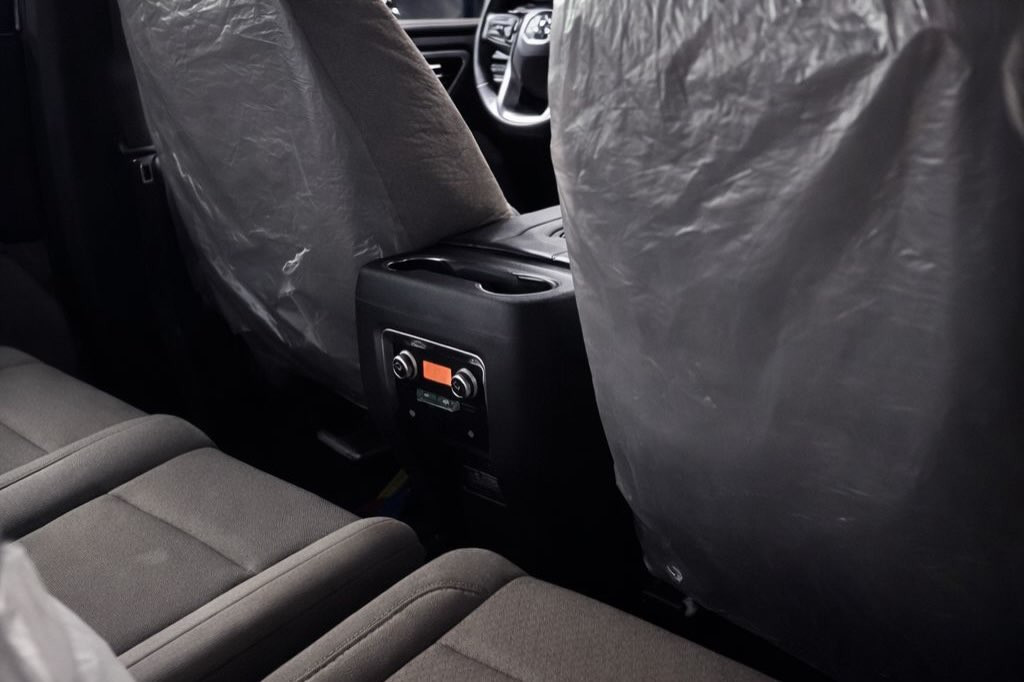 ((تابع الصفحه)) سيارات جديدة يوميًا📢📢

✅جي ام سي  (GMC)   SLE ___ خليجي مكفوله 
✅موديل 2024  __لون اسود __ رقم بغداد مميز 

✅محرك 8 سلندر __ 3500 
✅عداد المسافه __18 الف كيلو 

✅كامره خلفيه __ كامره اماميه __ كامره 360 درجه

✅بصمه تشغيل __تشغيل عن بعد

✅صندوك كهرباء__ شاشه لمس 

✅مراقبه النقطه العمياء __ نظام مفتاح ذكي 

✅التحكم تلقائي في درجه الحراره __ حساسات مطر 

✅مثبت سرعه __ مستشعر وقوف __ تحكم منحدرات 

العنوان 📍كربلاء 

للتواصل ☎️ ***********

للسعر 🟥 اكتب ( تم ) رد تلقائي
