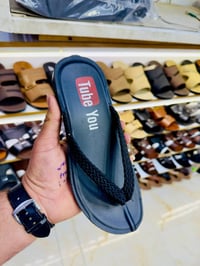 درجة اولى تركي • رجالي شبابي • ولادي