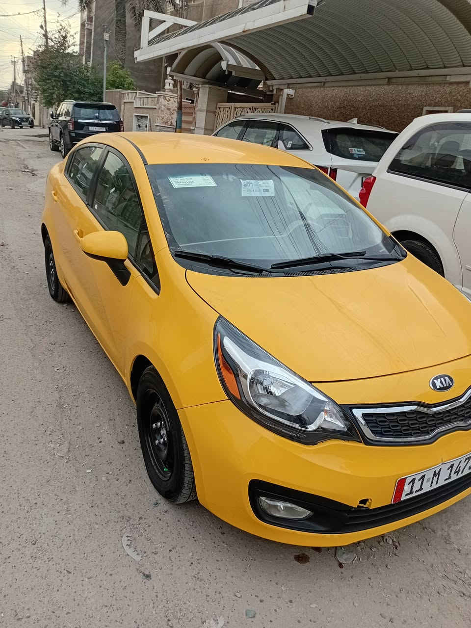 كيه ريو مديل ١٣ وارد أمريكي حادثة جاملغ الخلفي سياره هيئه غرامات مصفرا تحويل ثاني يم هجديد مكنه بغداد للاستفسار *********** السعر ٧٥
