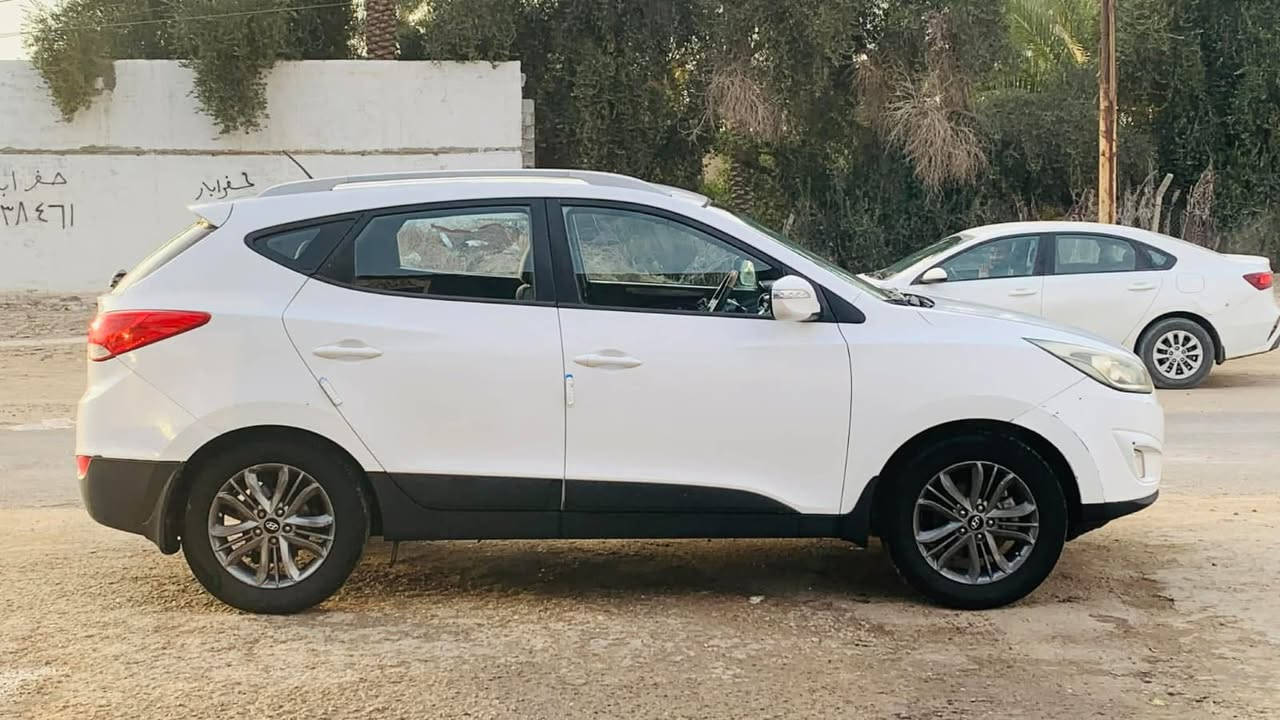 رقم بغداد العنوان بغداد
2015موديل 

***********
السعر ١٥٥$
