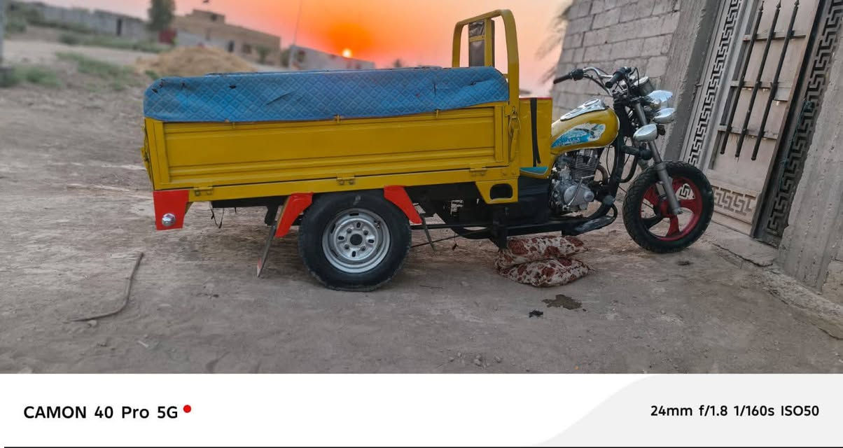 سلام عليكم ستوته للبيع موديل 19شاصي واوراق مكفولات مكينه مفتوحه مصبوغة حراري لجماليه  كهربائيات شغاله مابيه نقص السعر ب 1650وبيه مجال الشراي يتفضل خاص مكاني الديوانية قضاء السدير/***********
