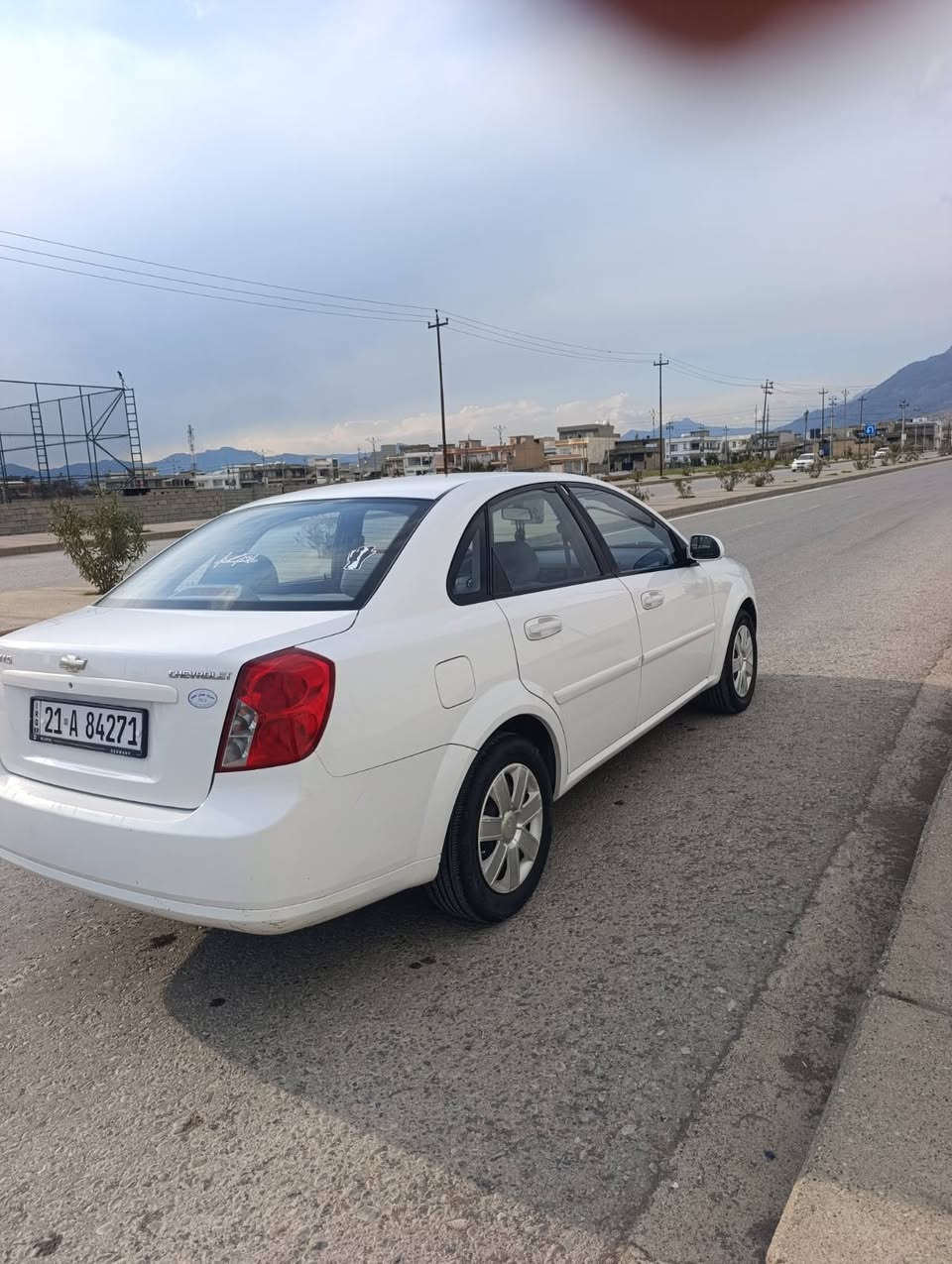 شوڤرلیت ئوپترا 2010 گیر عادی نمونە لەجوانی سە رقە وسیکی دواوە بویاخ بن دە رگای بویاخ بە ناوی خومە سەیارەکە گیرومە کینە تە بریت بە شە رت تە لە فون بو خاوە نی بکە    *********** رانية, السليمانية
