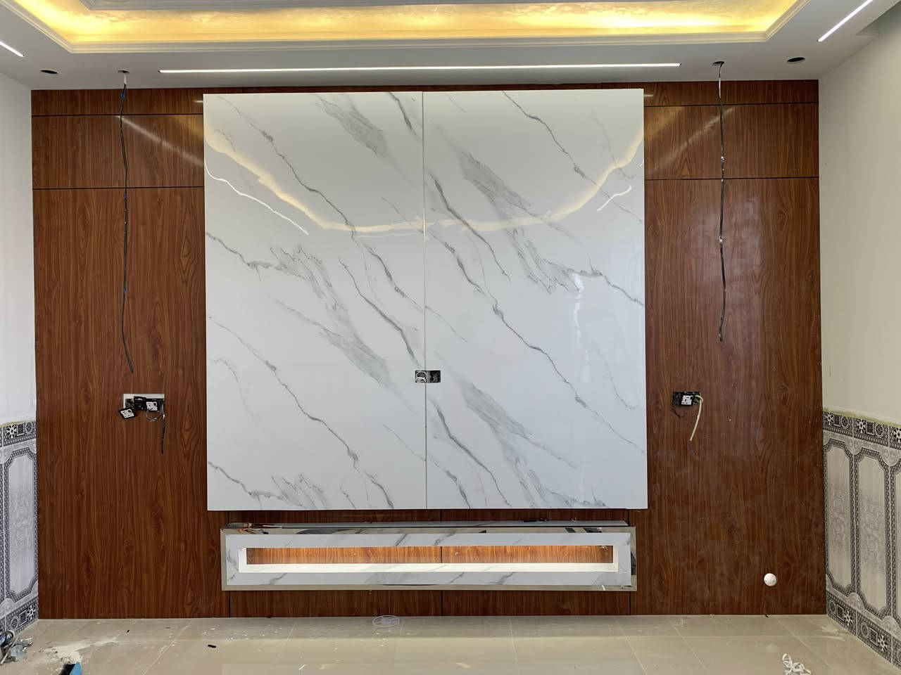 للتواصل ***********
