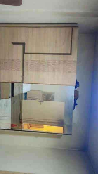 غرفه نوم سلايت تركيه ٦ قطع مع الدوشك مع حرف L ١٠ نفرات بسعر بلاش 260 الف وفي مجال بسيط العنوان اربيل
القريه للبنانيه للأستفسار واتساب ***********
***********
