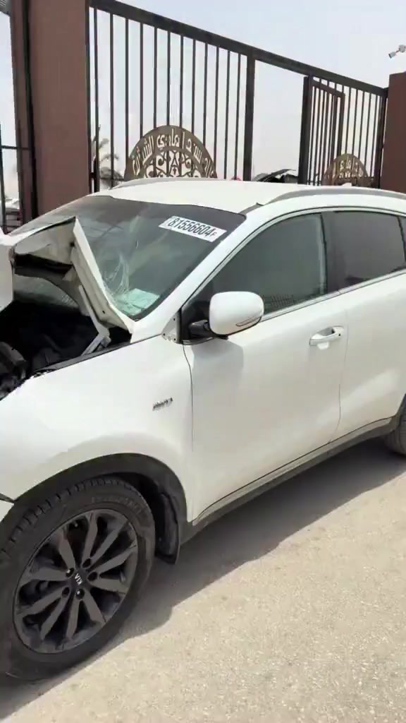 #رابش_شيشه_بنغازي


**إذا كنت صاحب هذا الإعلان وتريد حذفه لأي سبب، رجاءا أرسل رسالة إلى الدعم الفني**