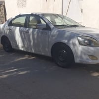 جلي موبل موديل 12 مكينه وكير كورله 1800 تخم تاير حداديه كهرباياتها من ...