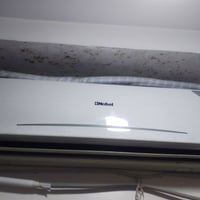 سبلت للبيع طنين نظيف وشغال سعر ٣٥٠  مكاني الكاظميه شارع النواب 0771608...